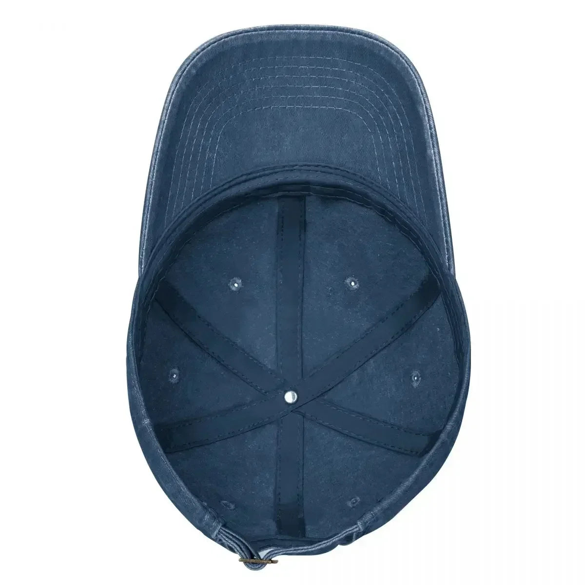 Chateau Marmont Cap
