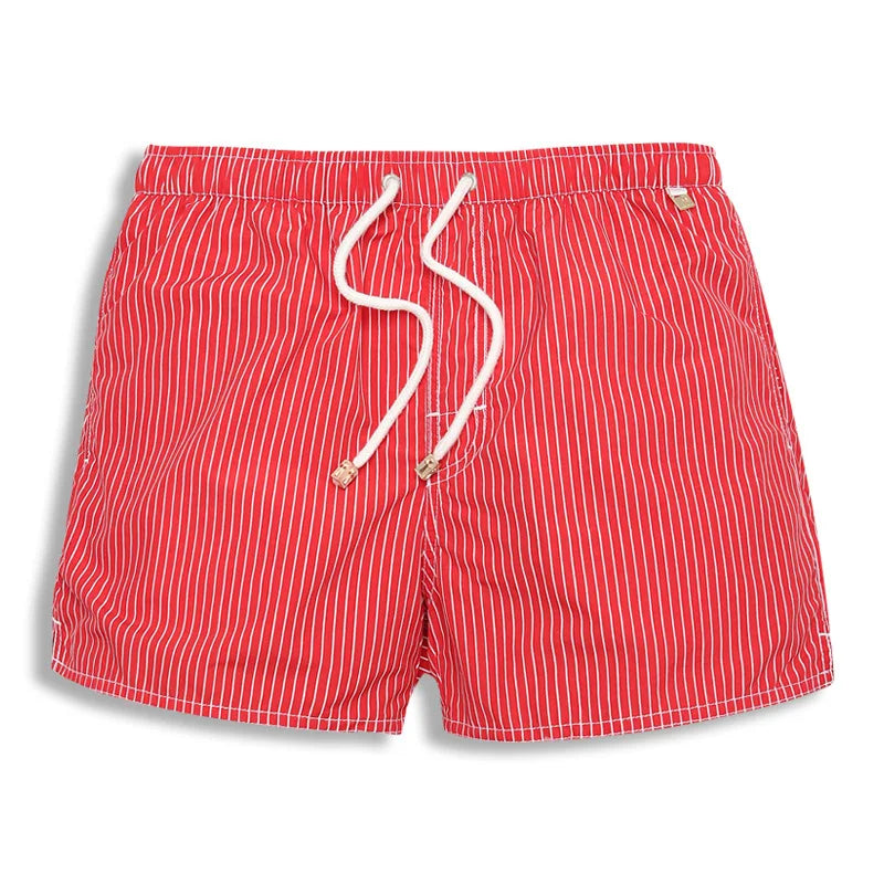 Pellicano Euro Short Swimming Trunk
