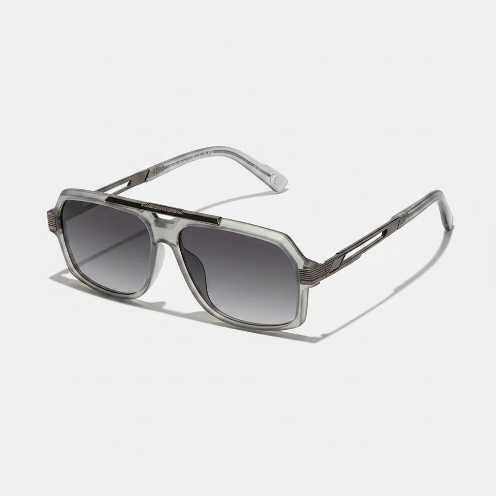 Rubio Sunglasses