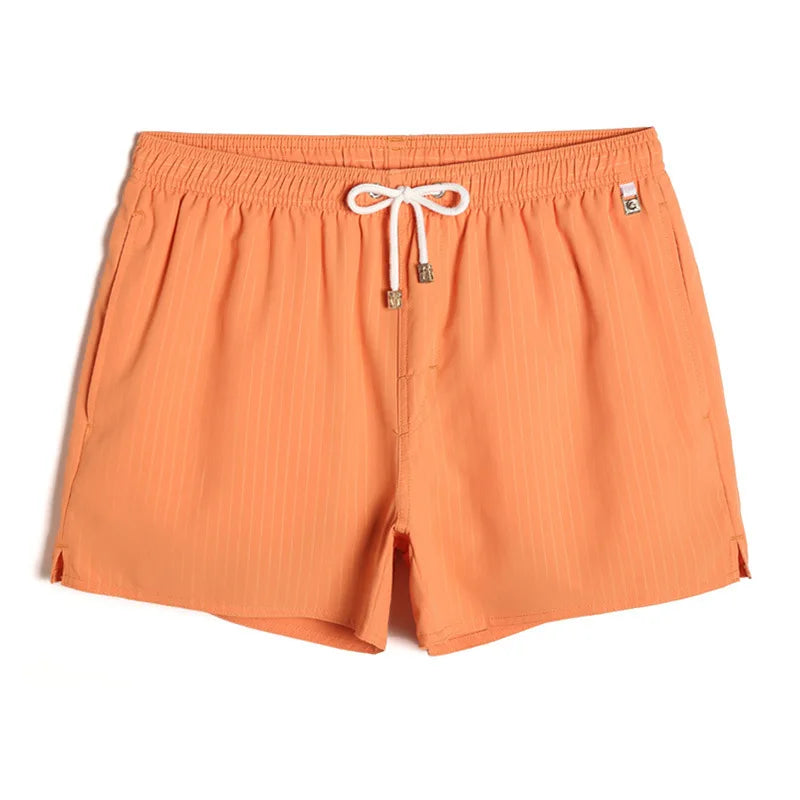Pellicano Euro Short Swimming Trunk