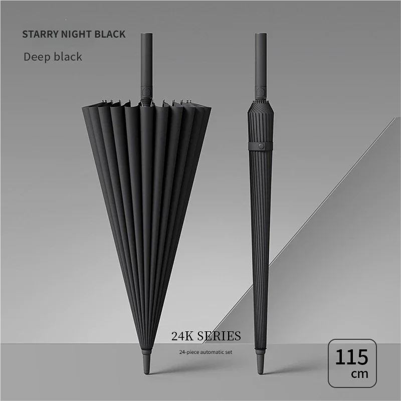 Westport Premium Golfing Umbrella