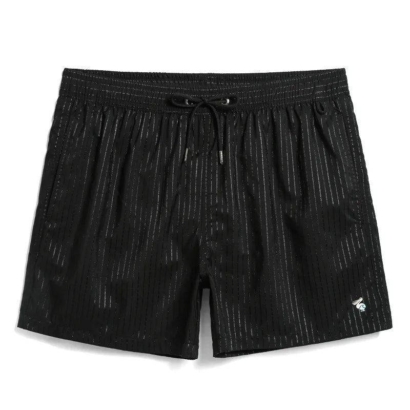 Pellicano Euro Short Swimming Trunk