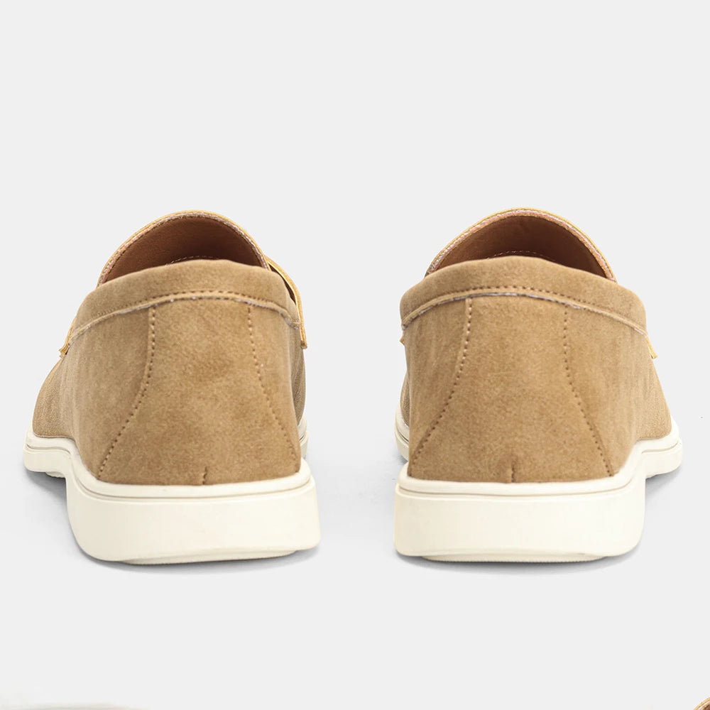 Brando Loafer