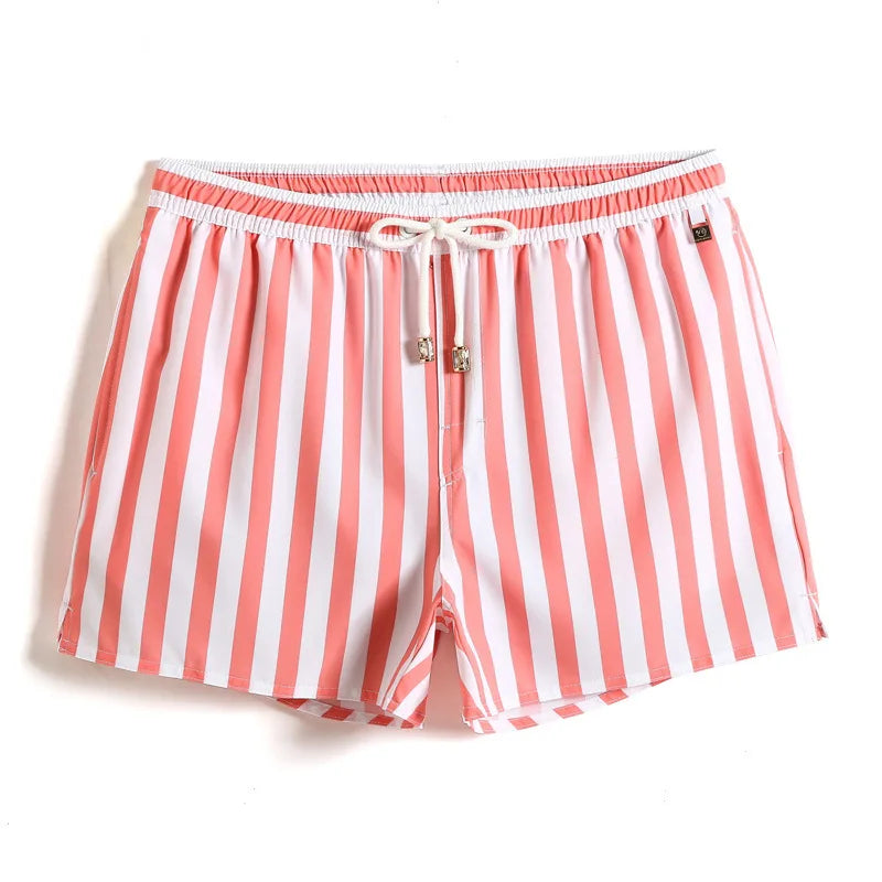 Pellicano Euro Short Swimming Trunk