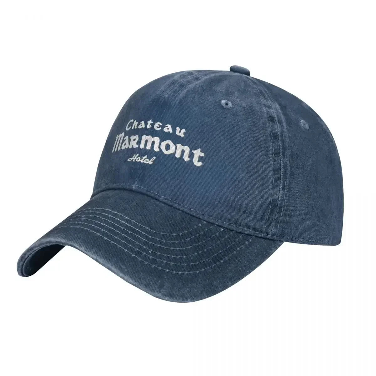 Chateau Marmont Cap