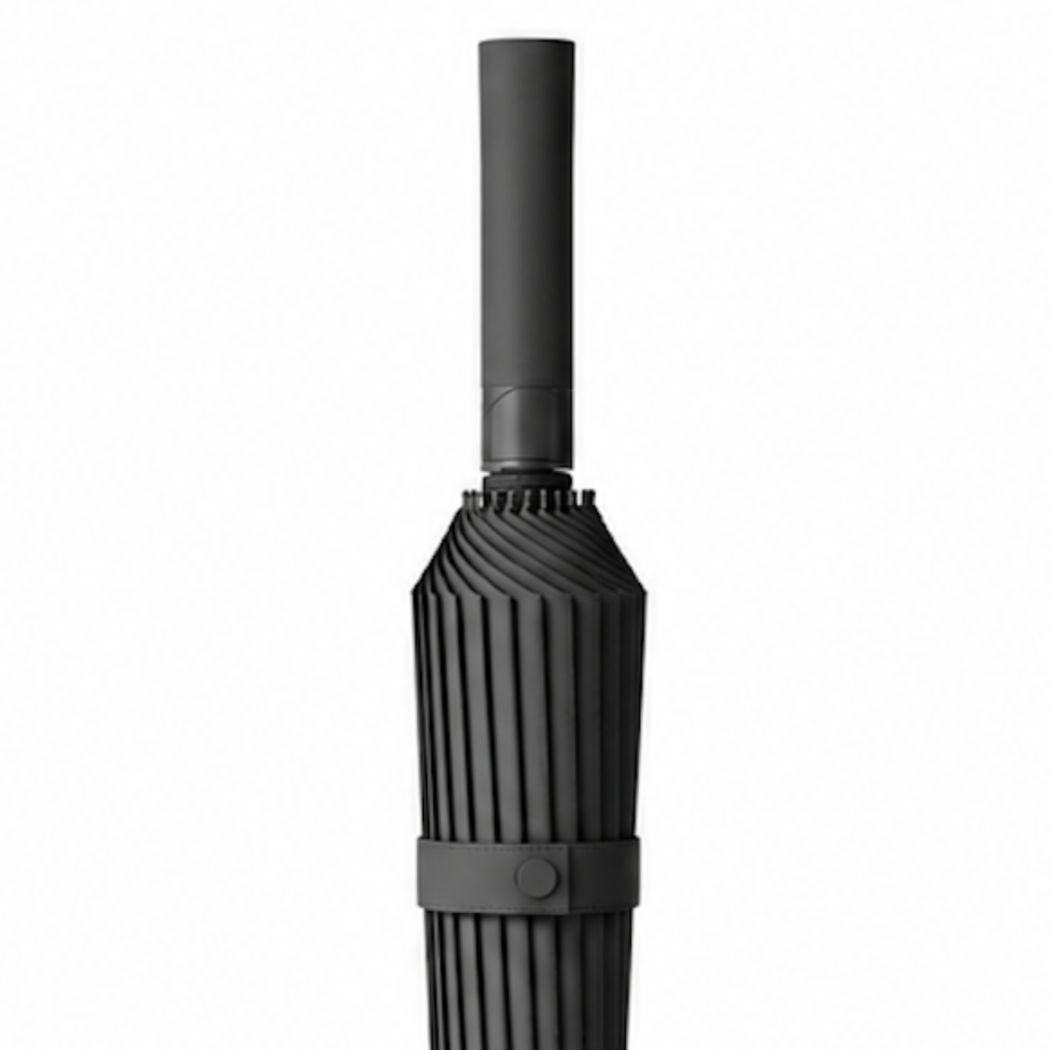 Westport Premium Golfing Umbrella
