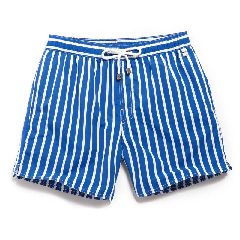 Pellicano Euro Short Swimming Trunk