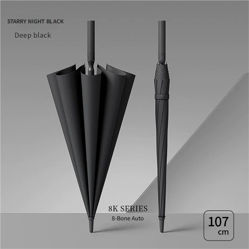 Westport Premium Golfing Umbrella