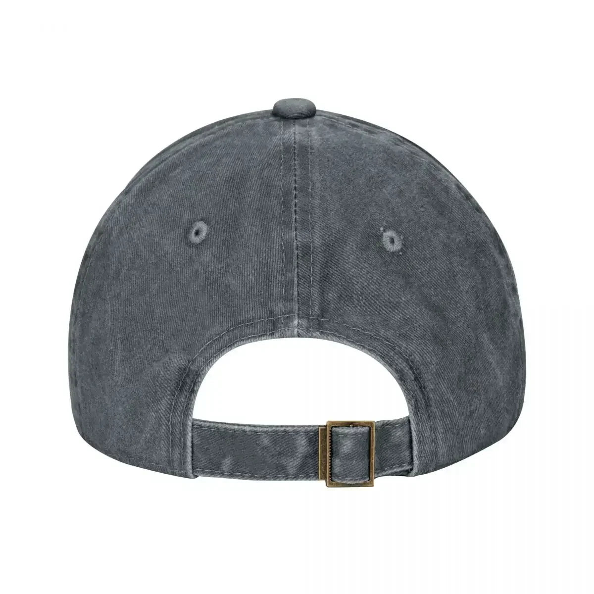 Chateau Marmont Cap