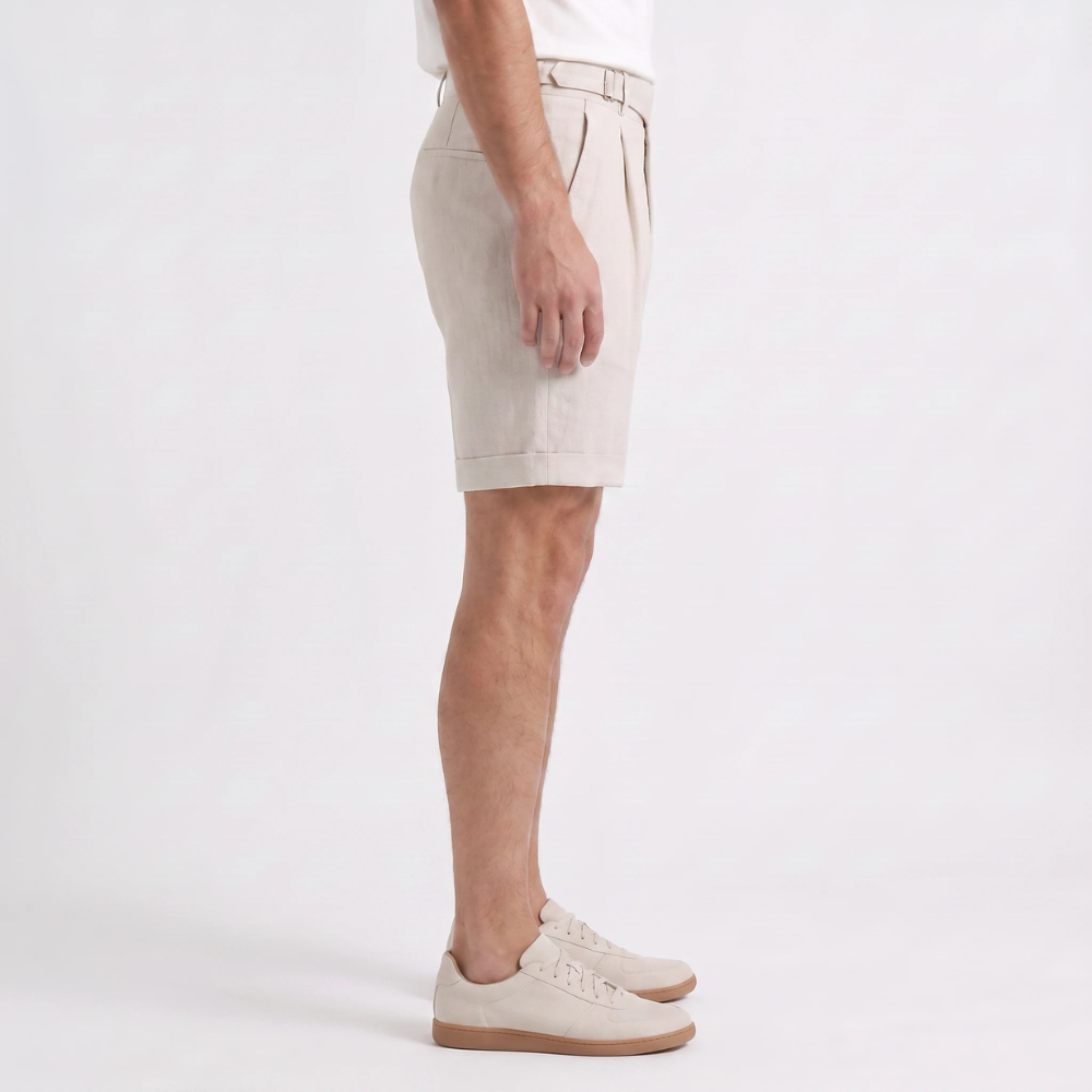 Brioni Shorts