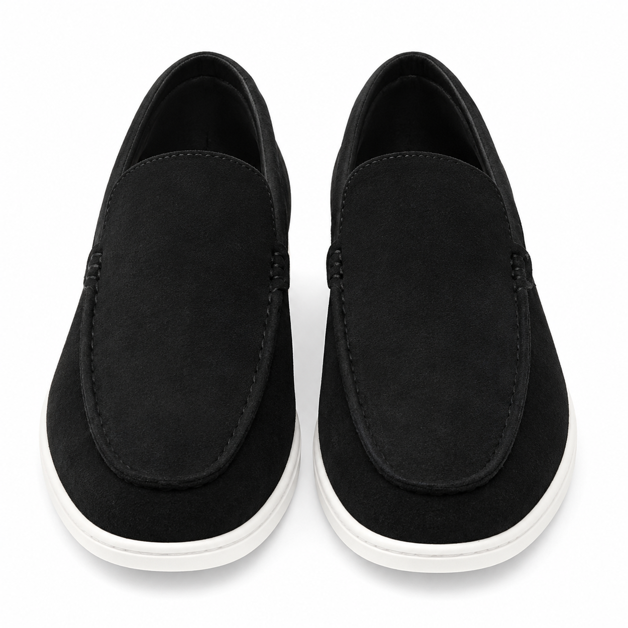 Coloir;black