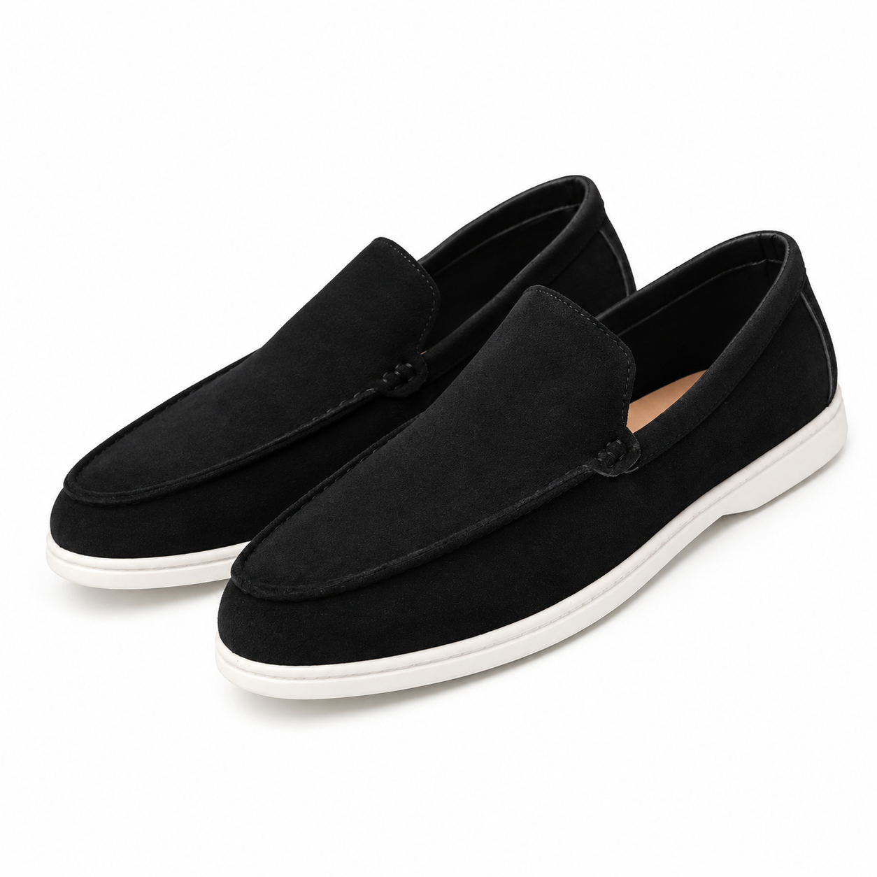 Coloir;black