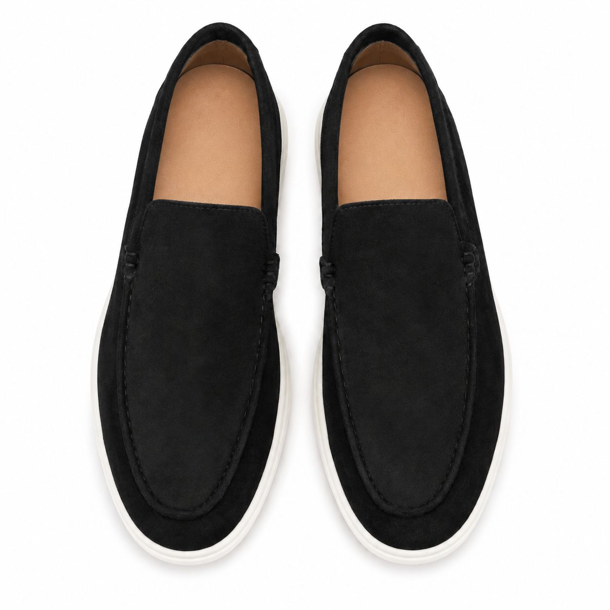 Coloir;black