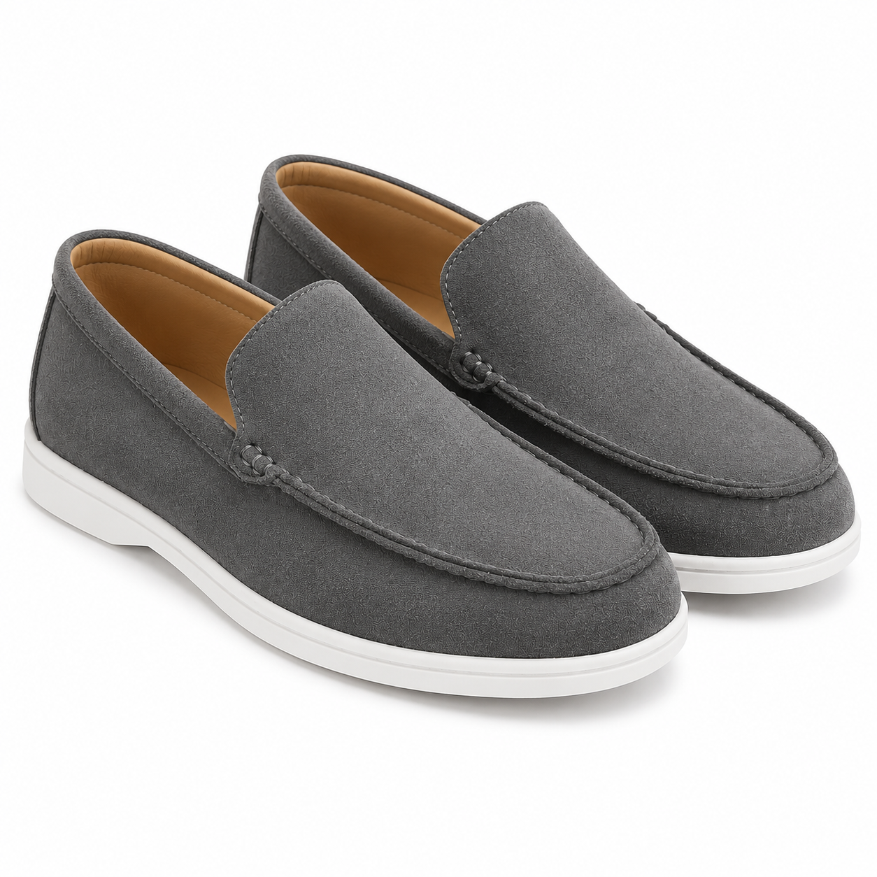 Coloir;grey