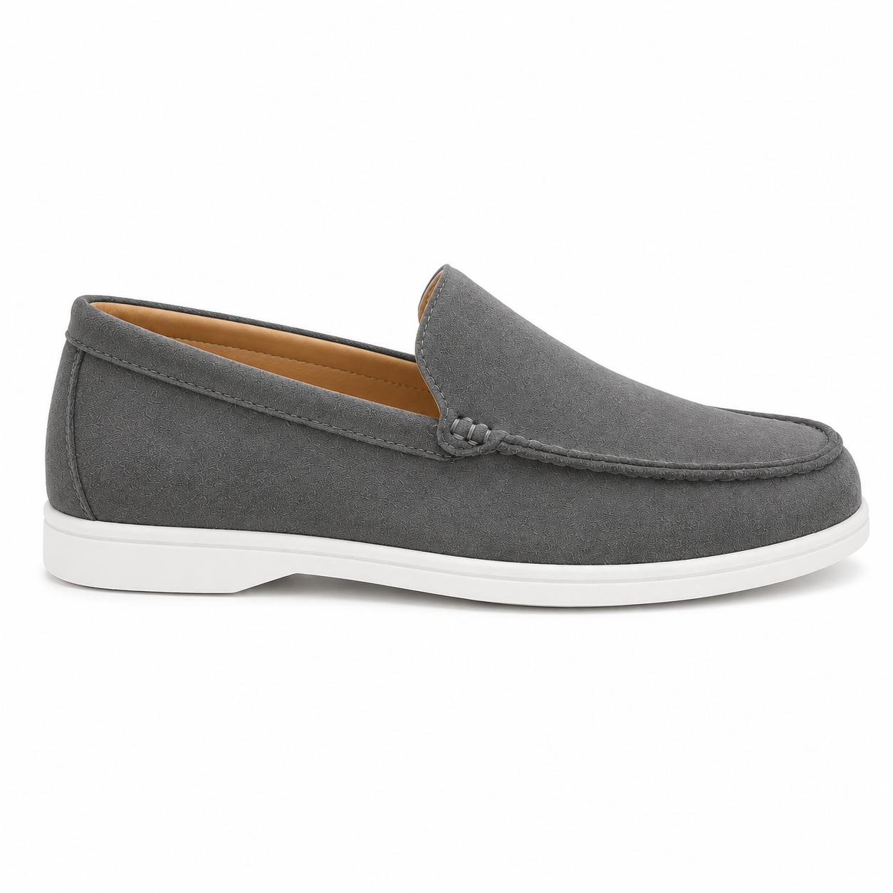 Coloir;Grey
