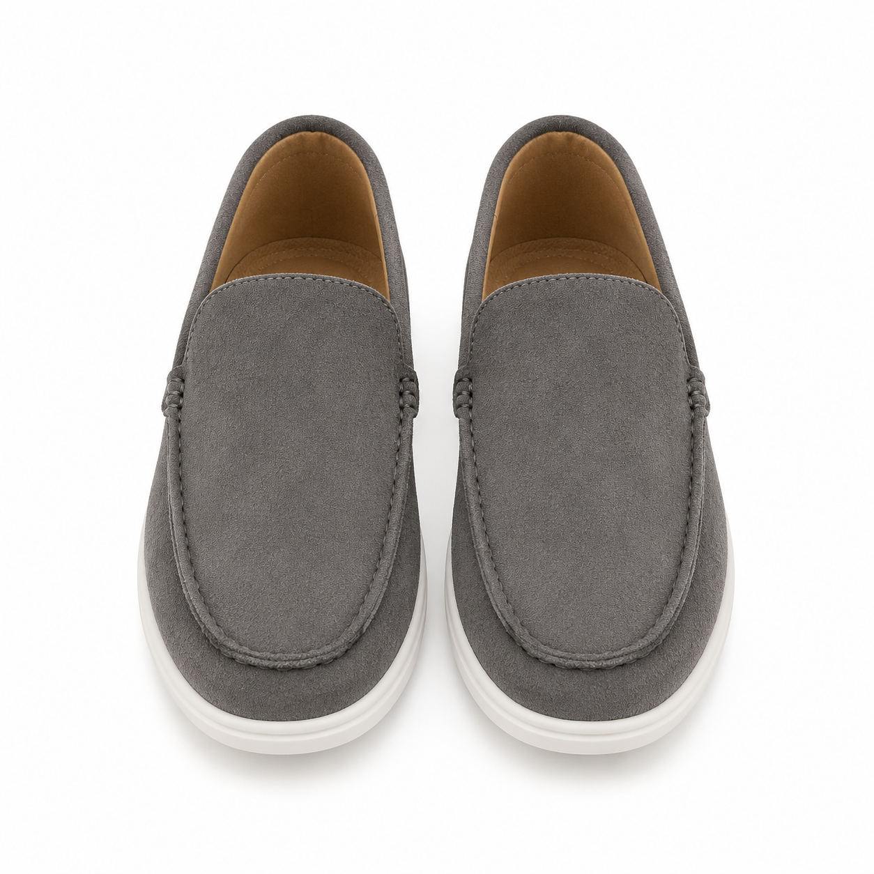 Coloir;Grey