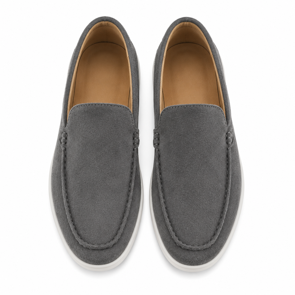 Coloir;grey