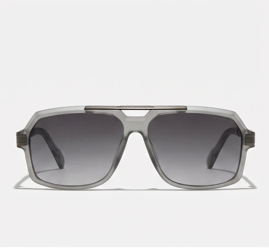 Rubio Sunglasses