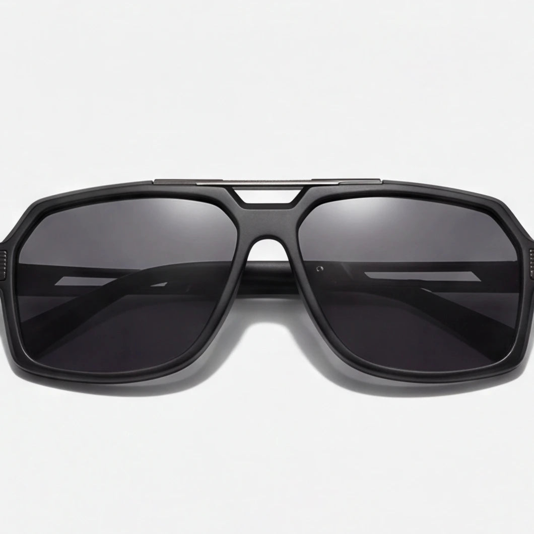 Rubio Sunglasses