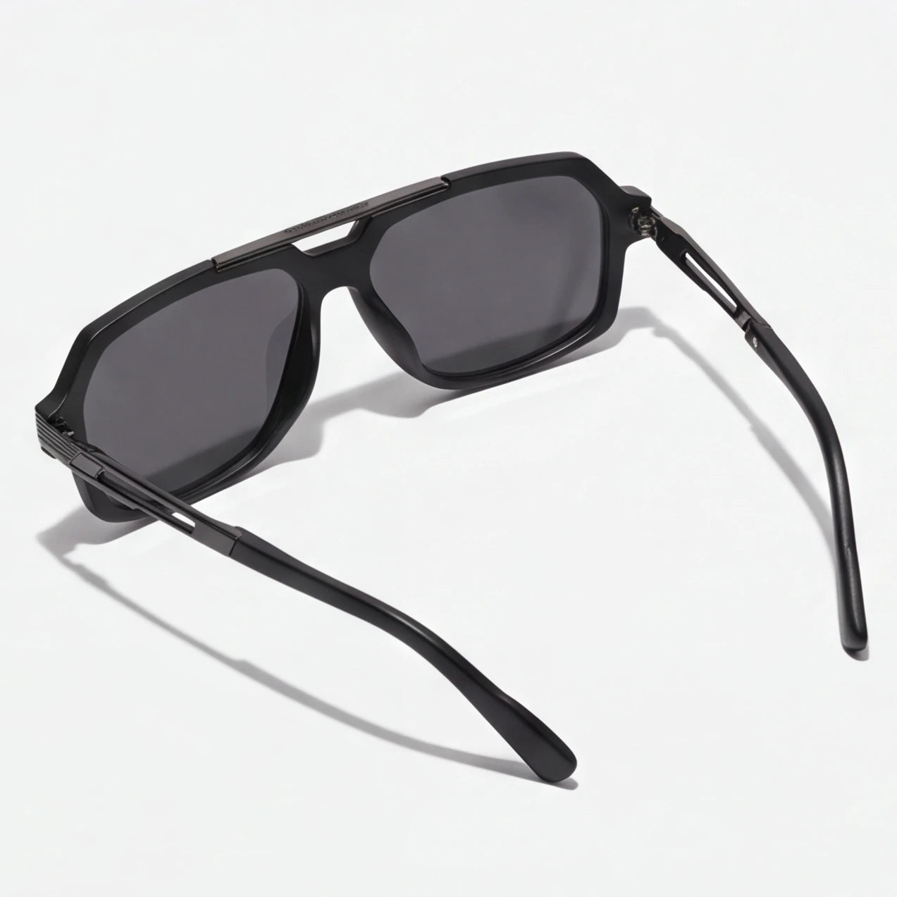 Rubio Sunglasses