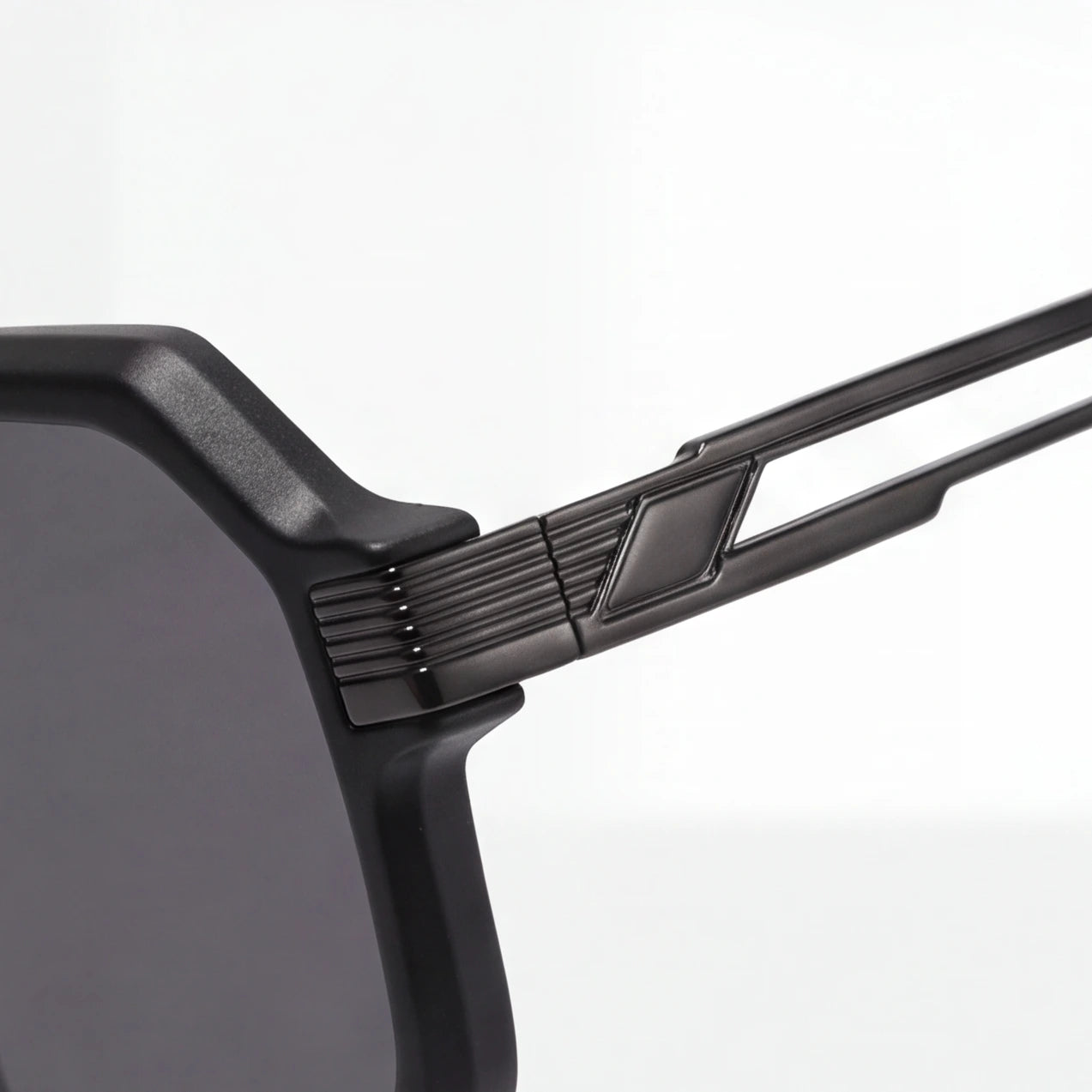 Rubio Sunglasses
