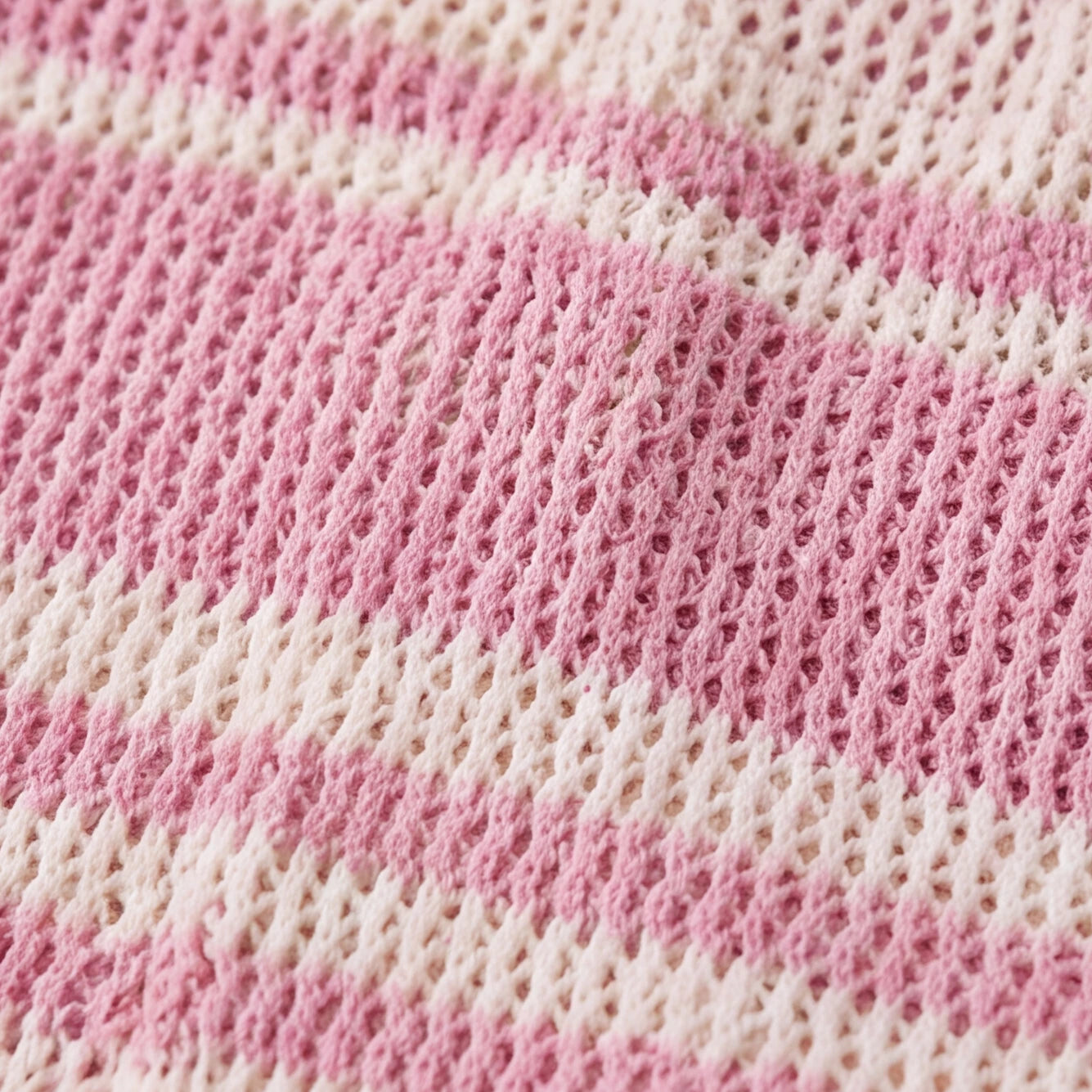 Seminyak Knitted Resort Shirt