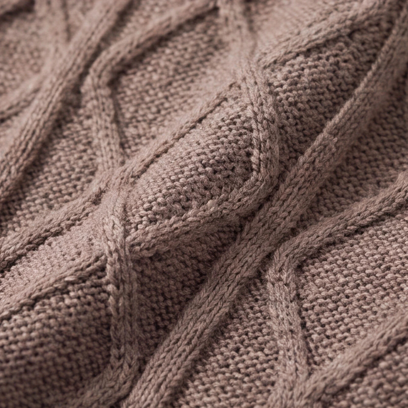 Amalfi Knitted Polo
