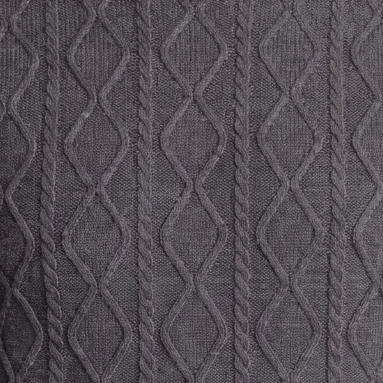 Amalfi Knitted Polo