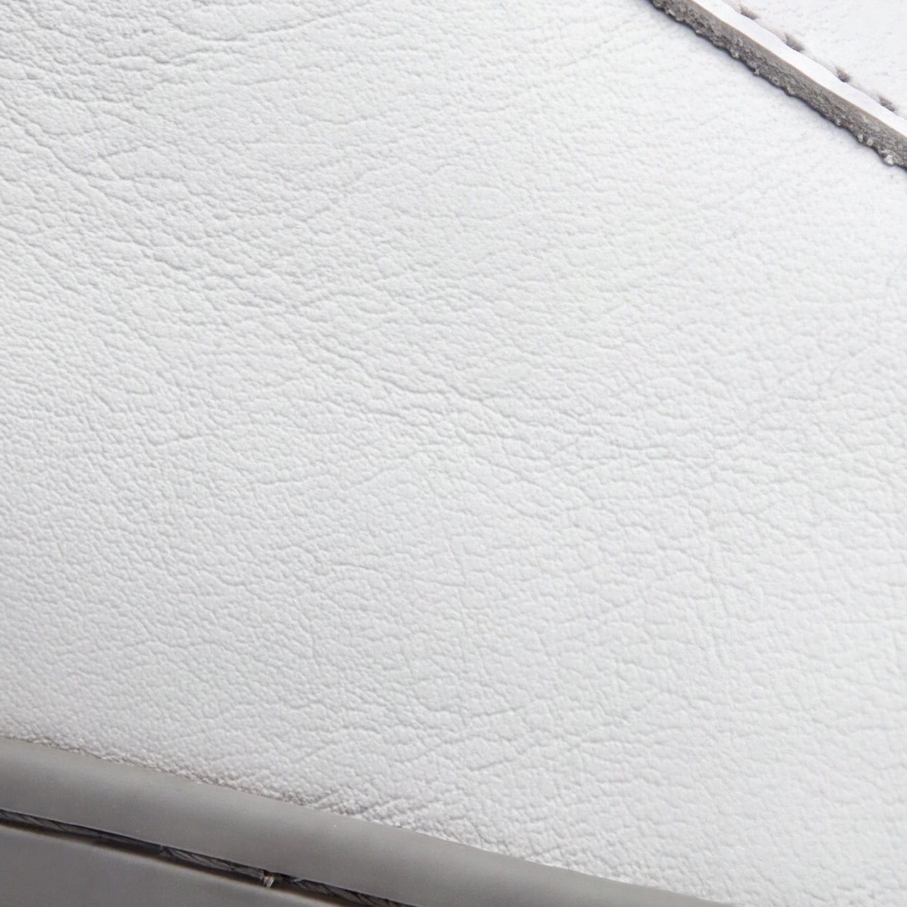Standard Issue Premium Leather Day Sneaker